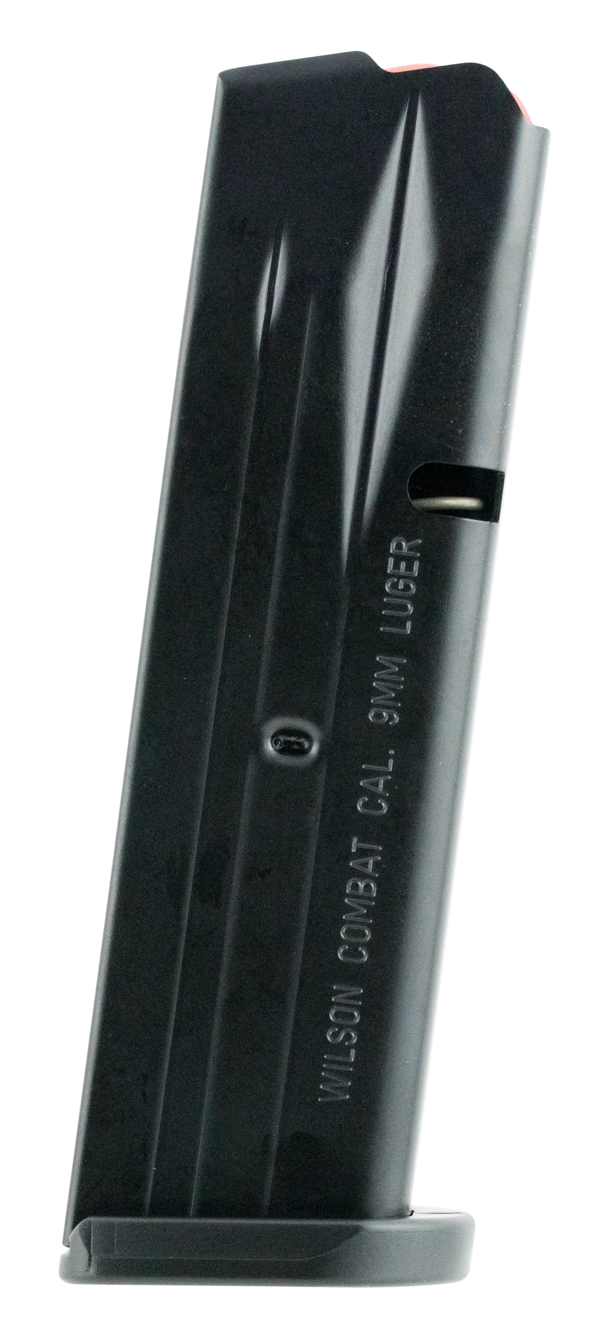 862