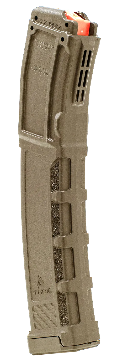 PMXSM935