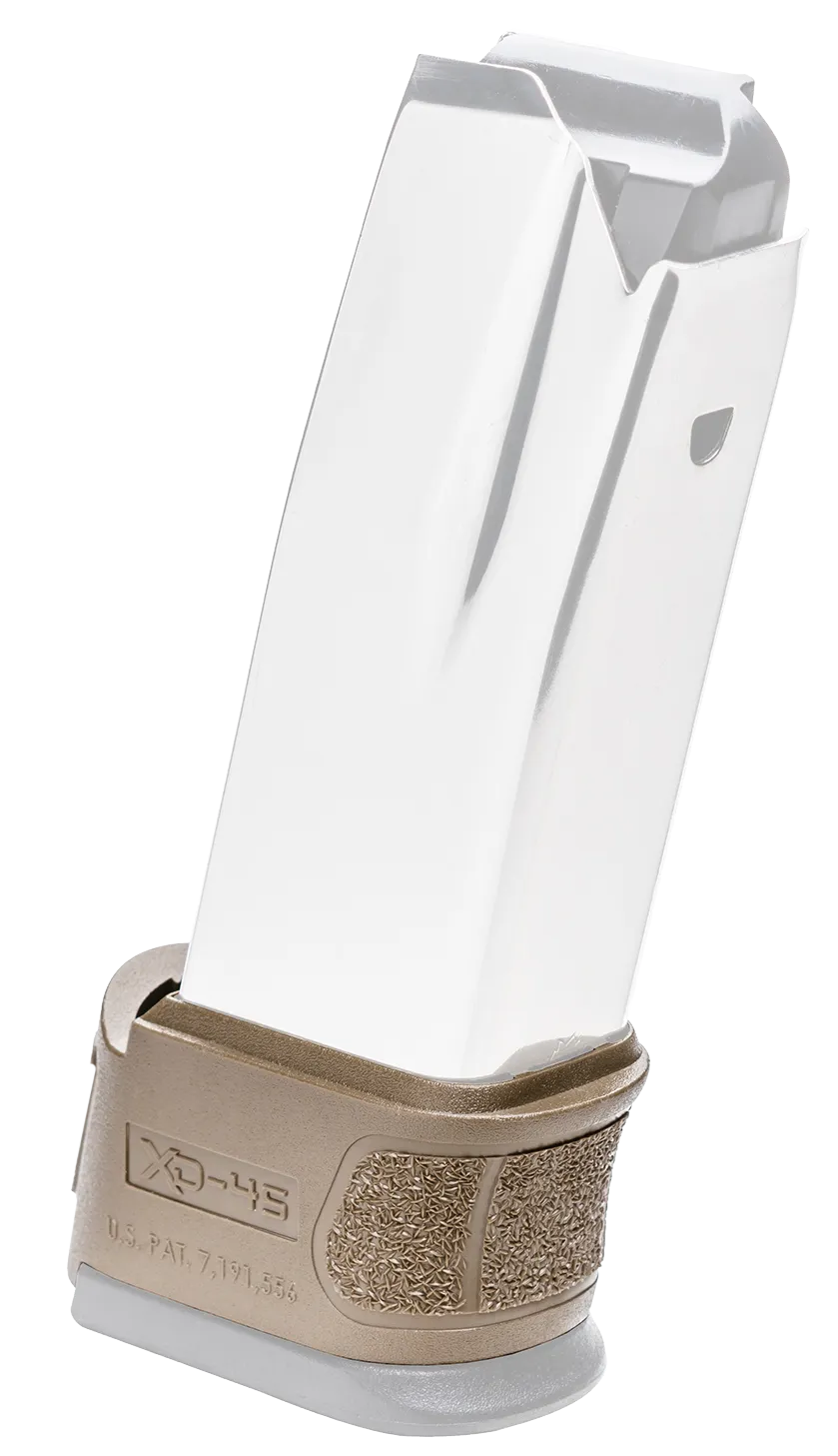 XDG5007FDE