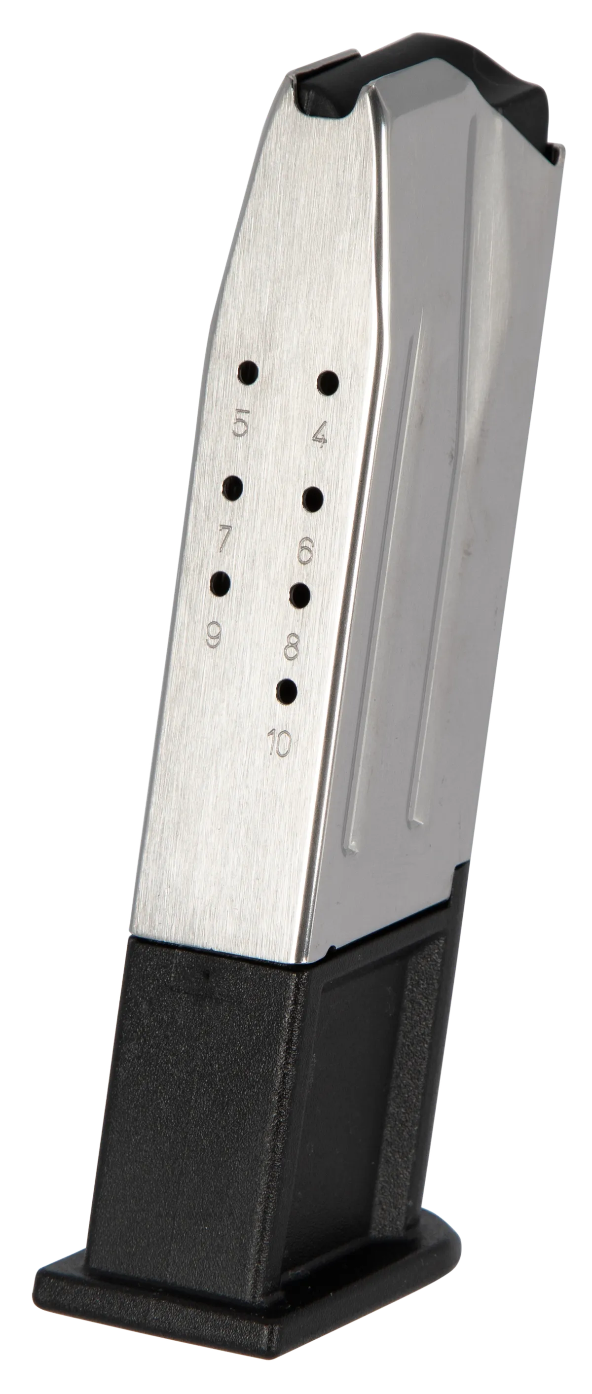 XDM0923