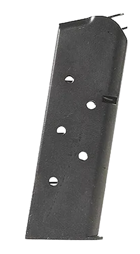PI4723