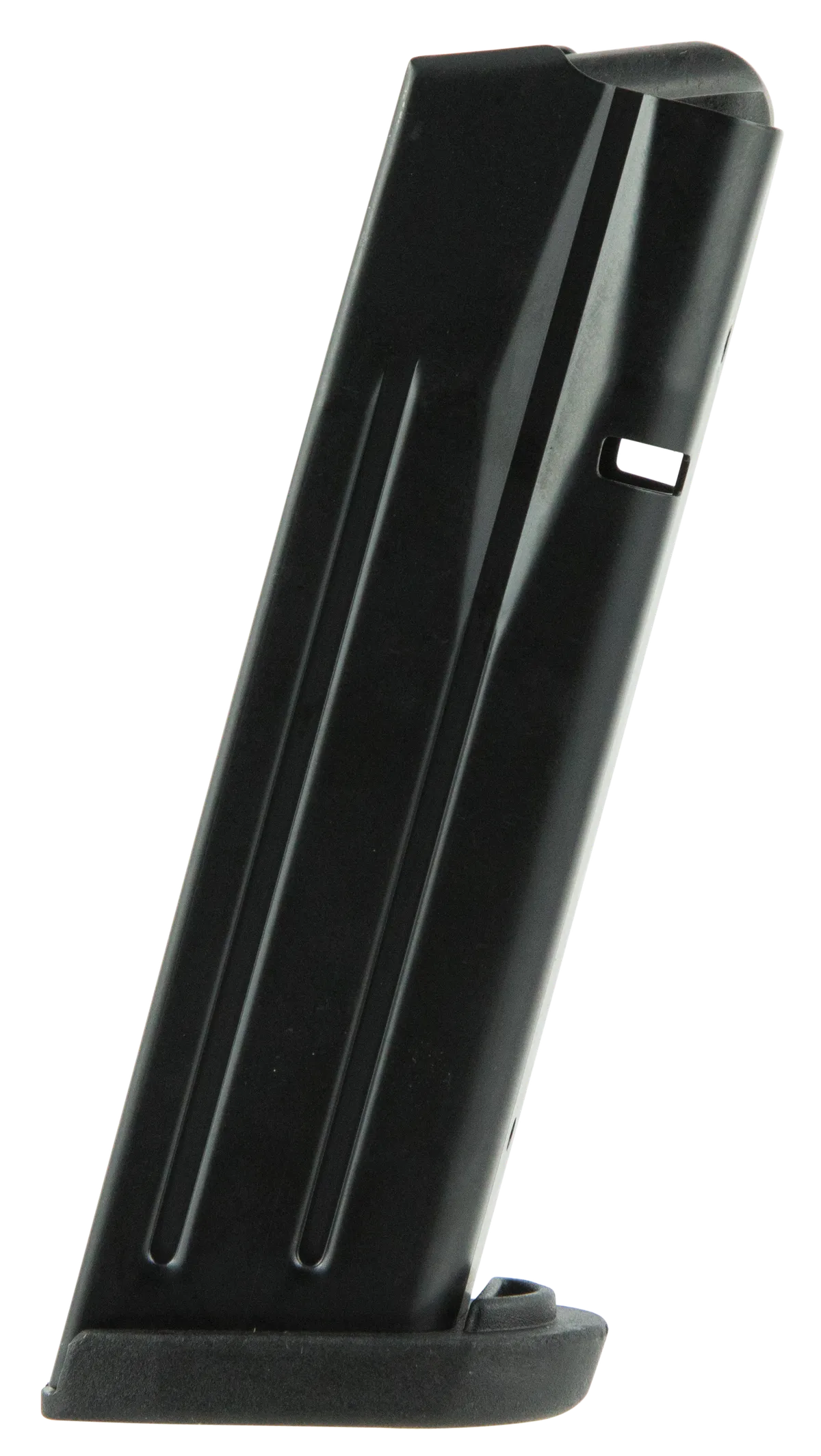 SAR917
