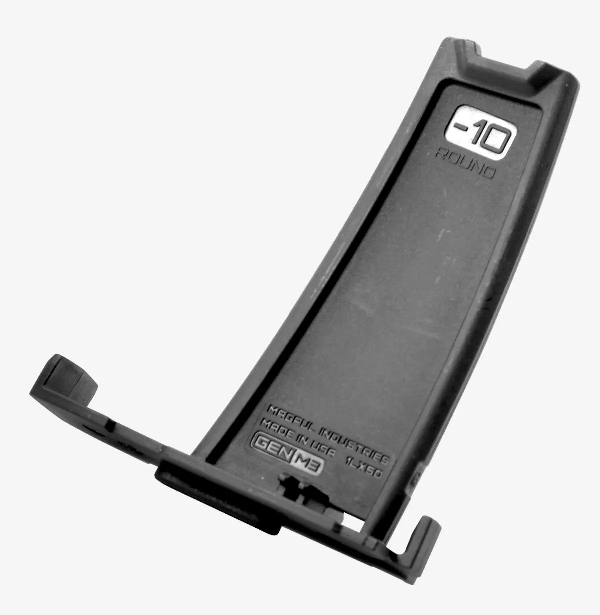 MAG563-BLK