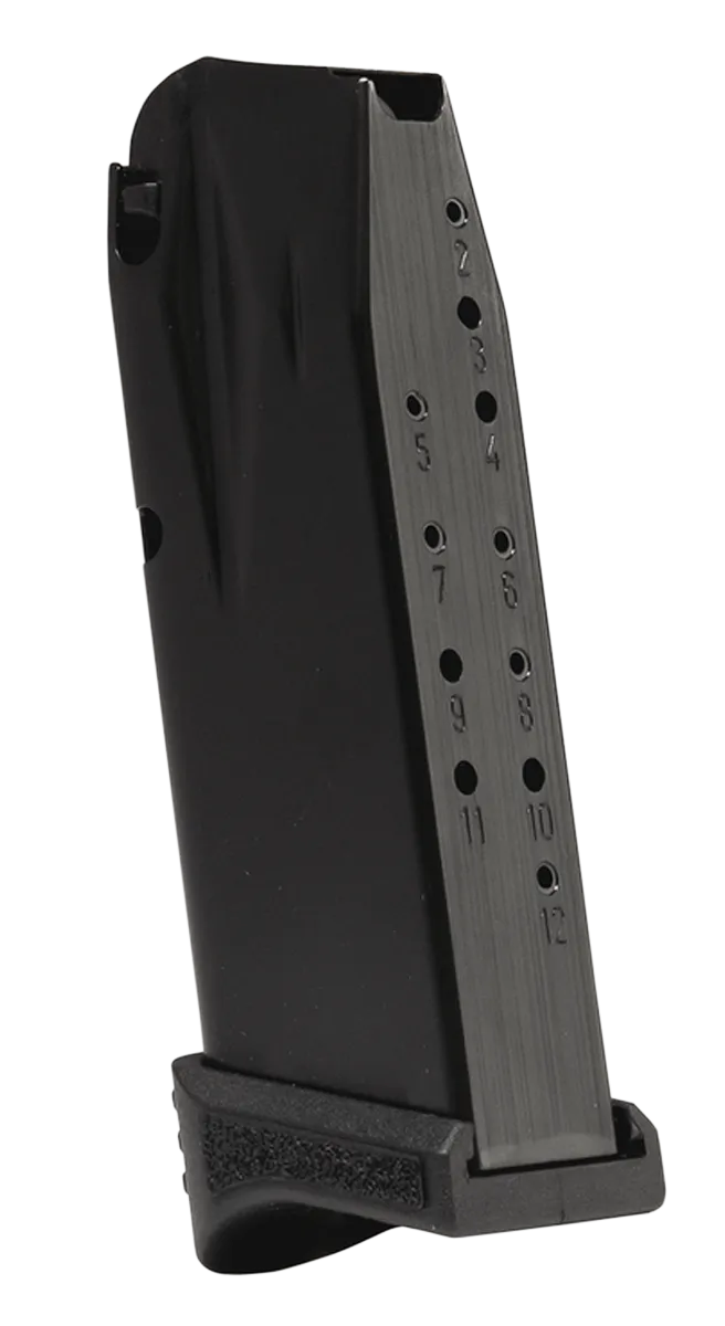 MA902