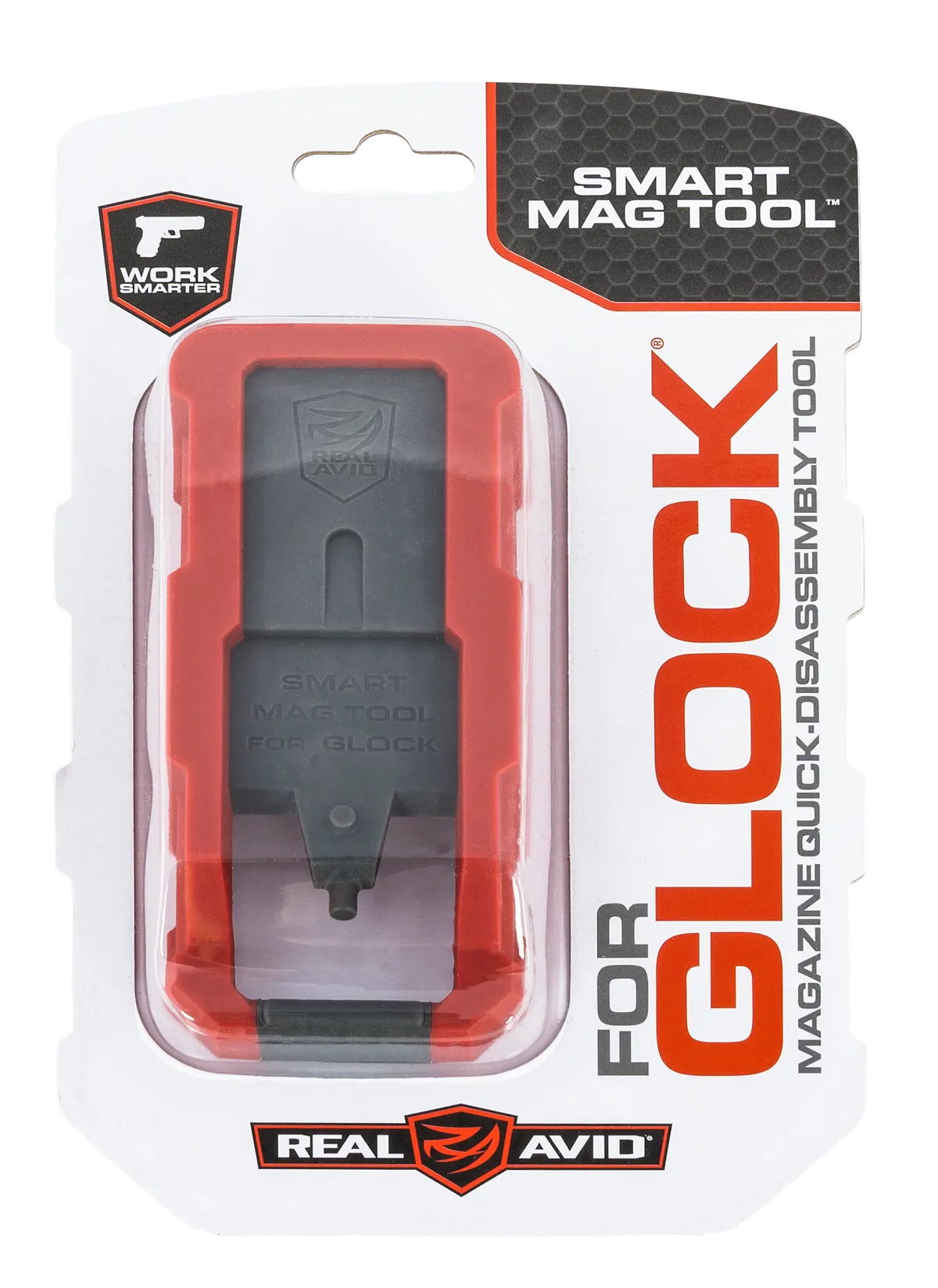 AVGLOCKMT