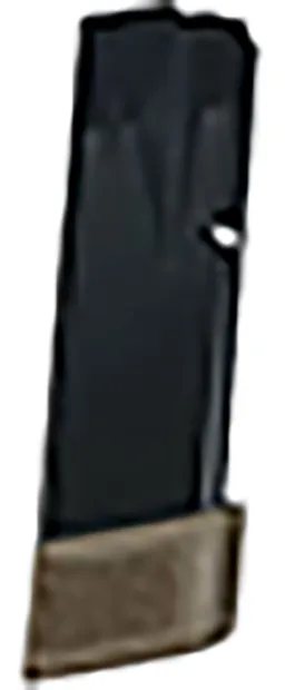 MA2278D