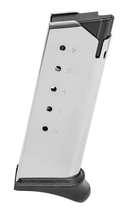 XDSG4006H