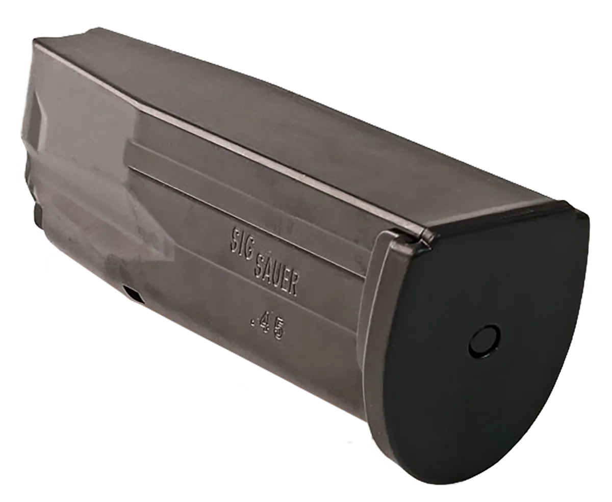 MAGMODF4510