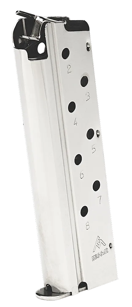 PI6071
