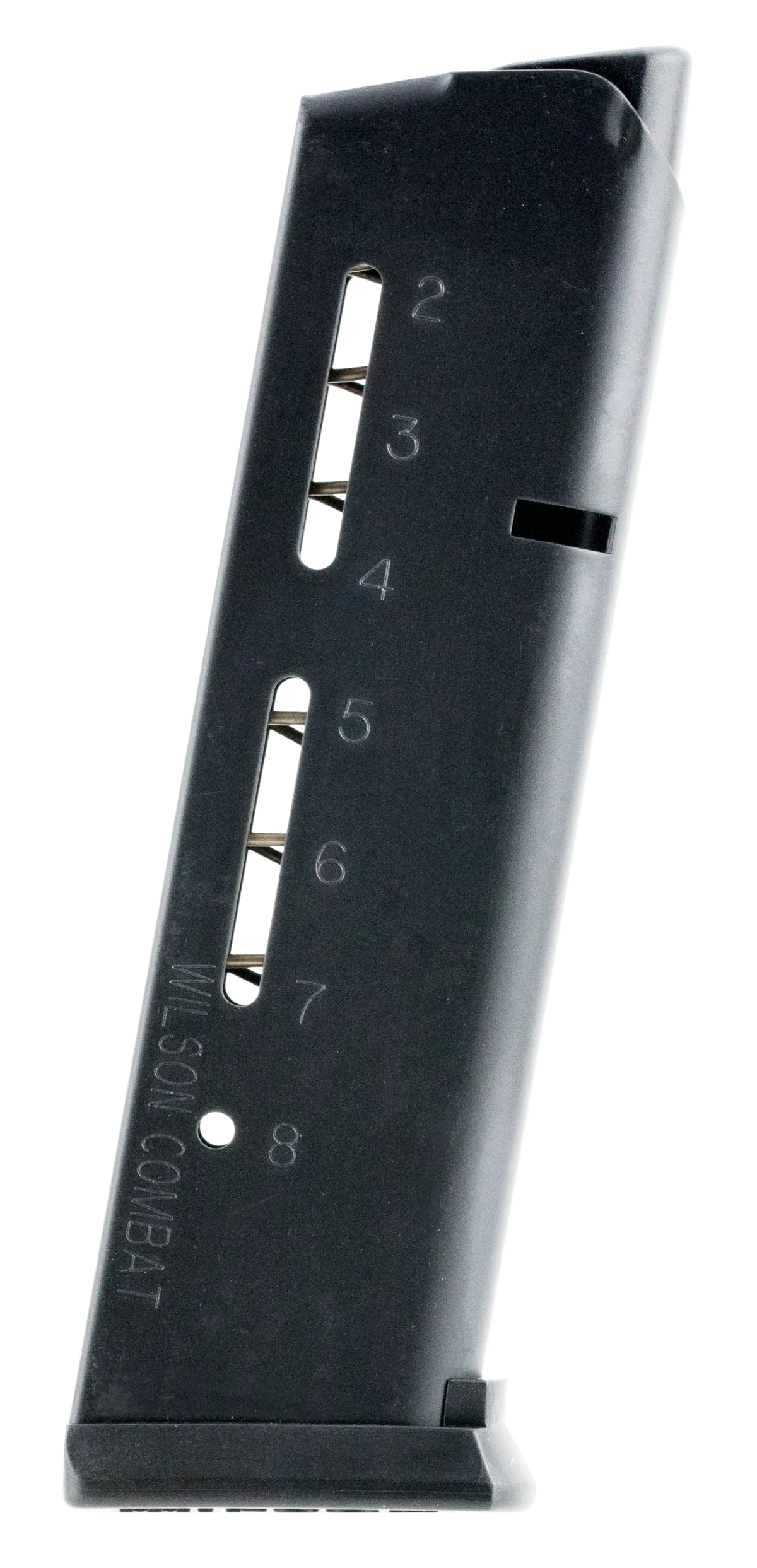 500B