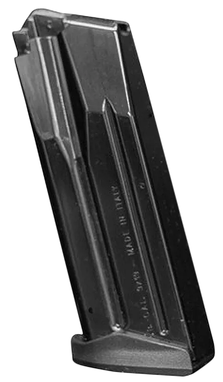 JMAPX109CMPT