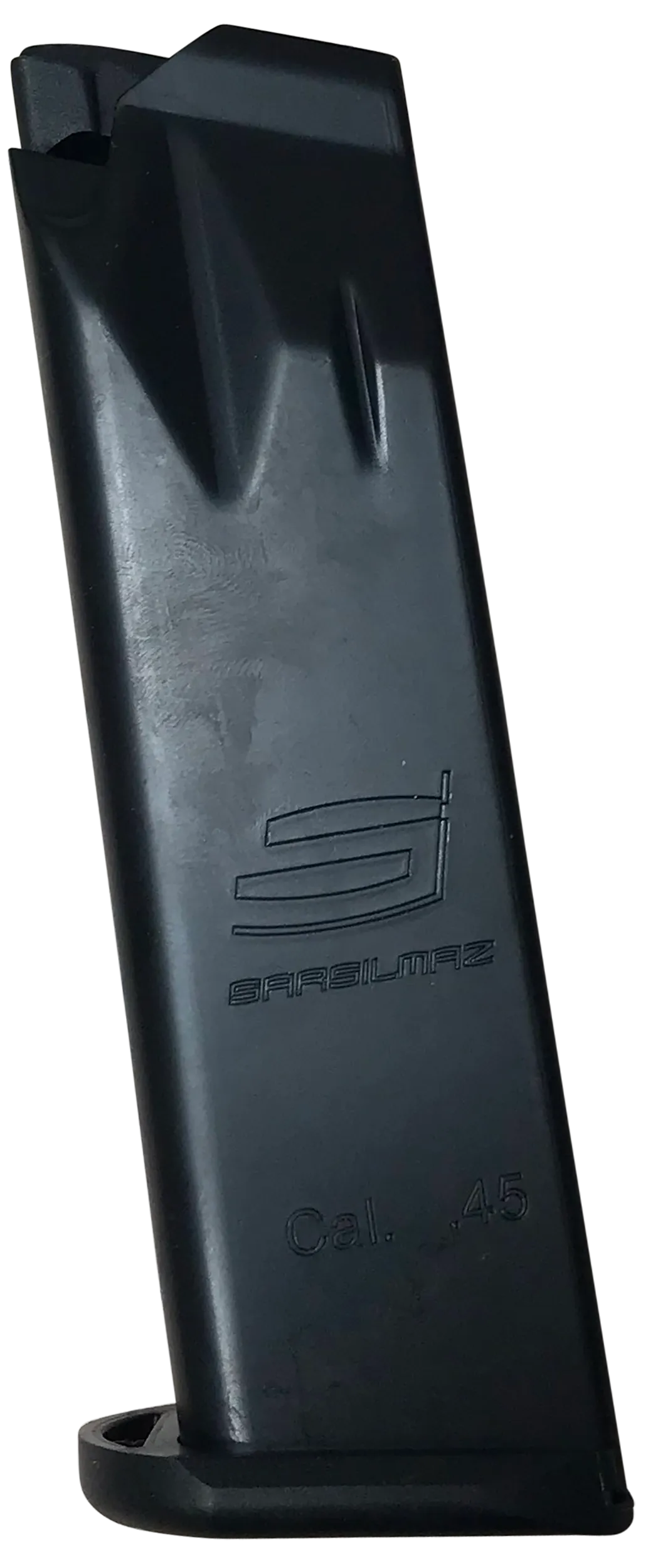 ST910