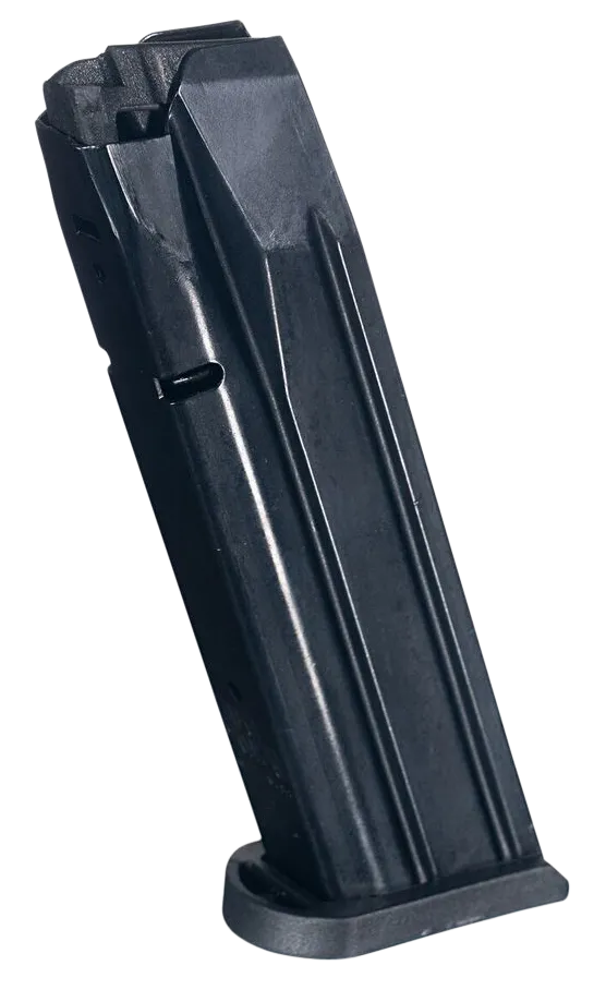 CZA6