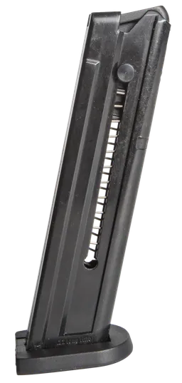 GERMFF10