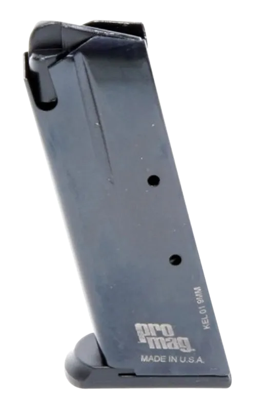 KEL01