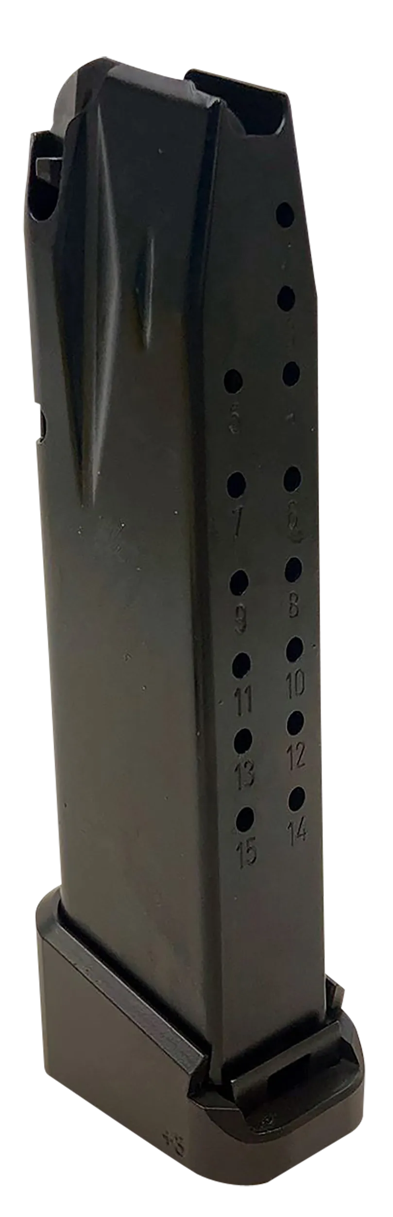 MA895