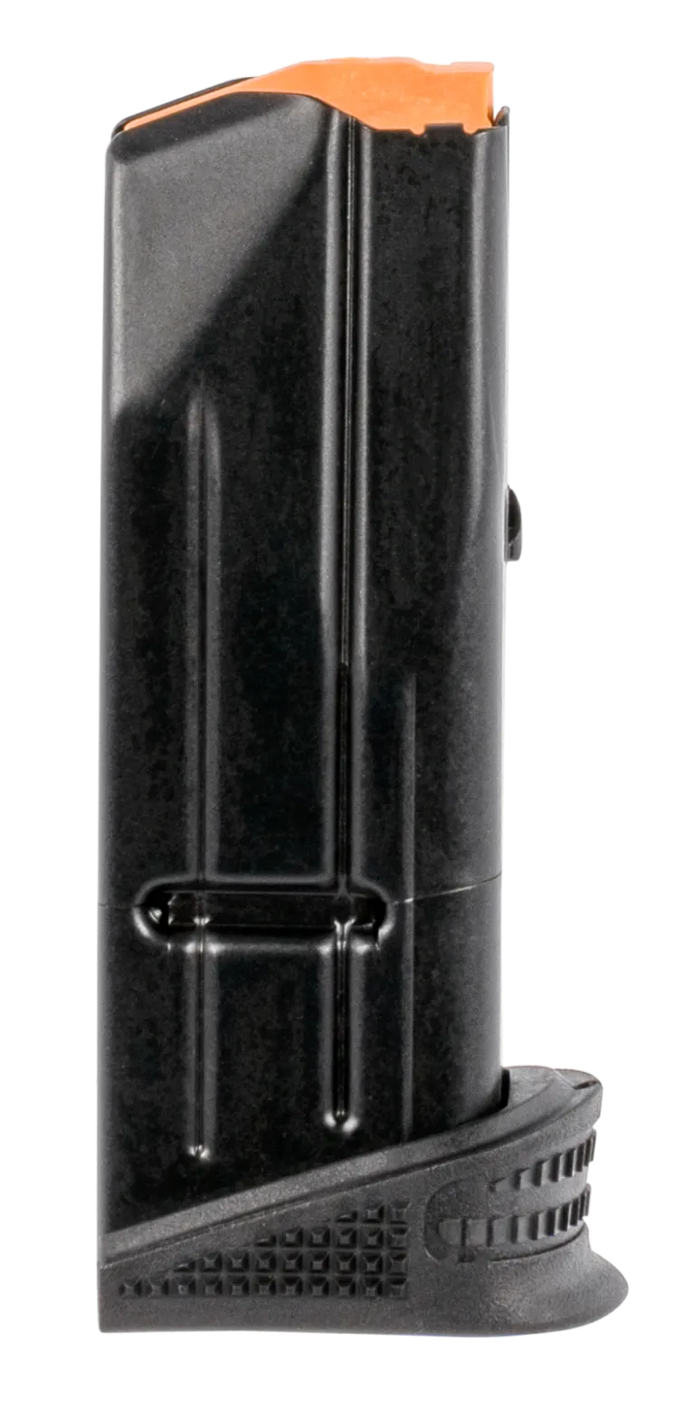 20100377