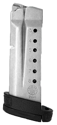 199360000