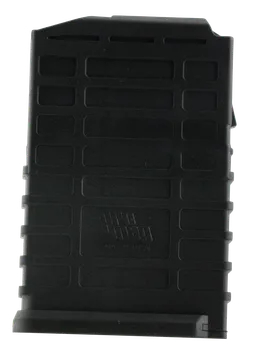 RUG22