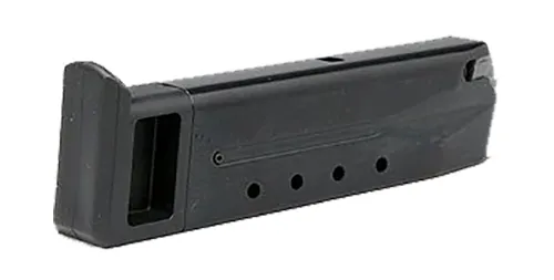 90088