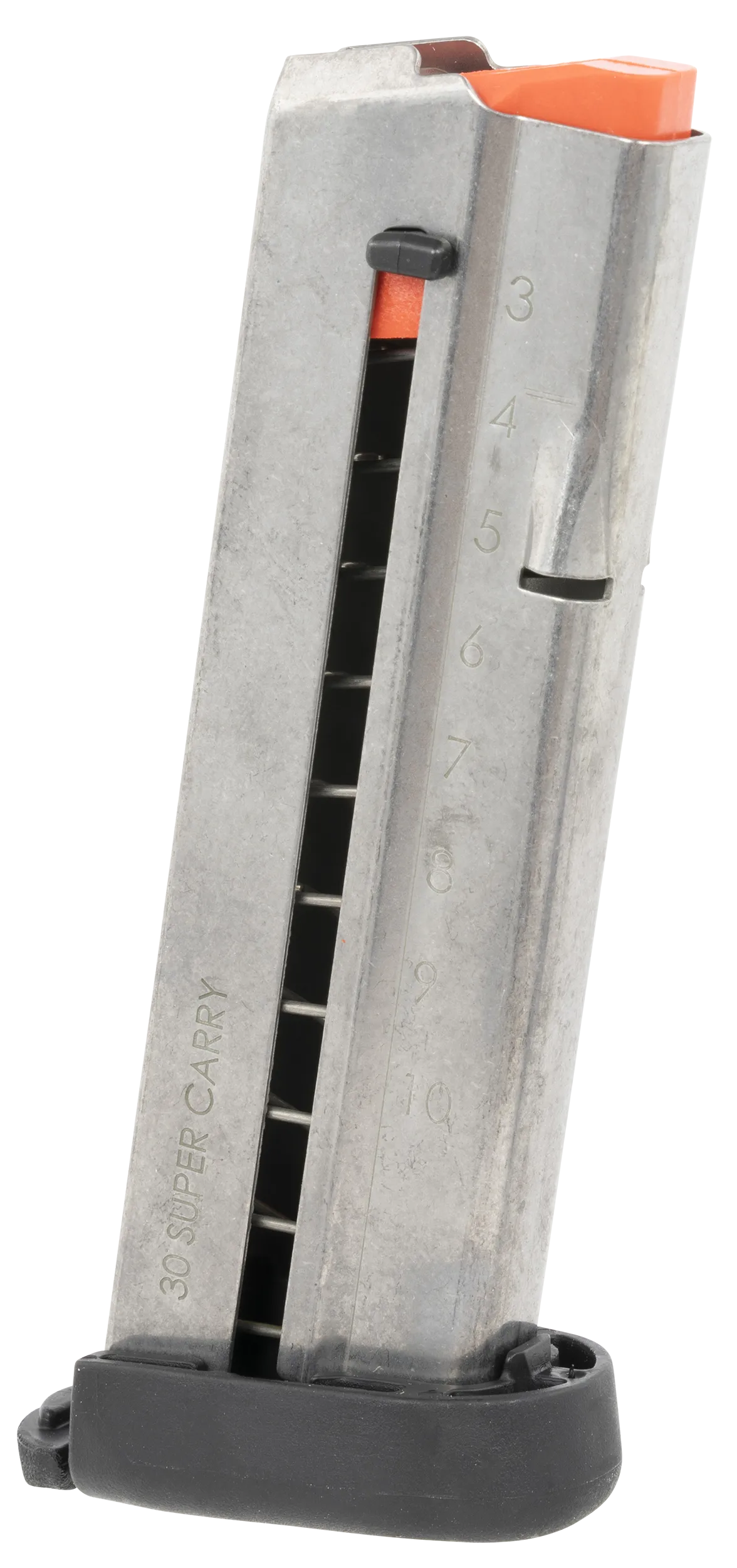 3015318