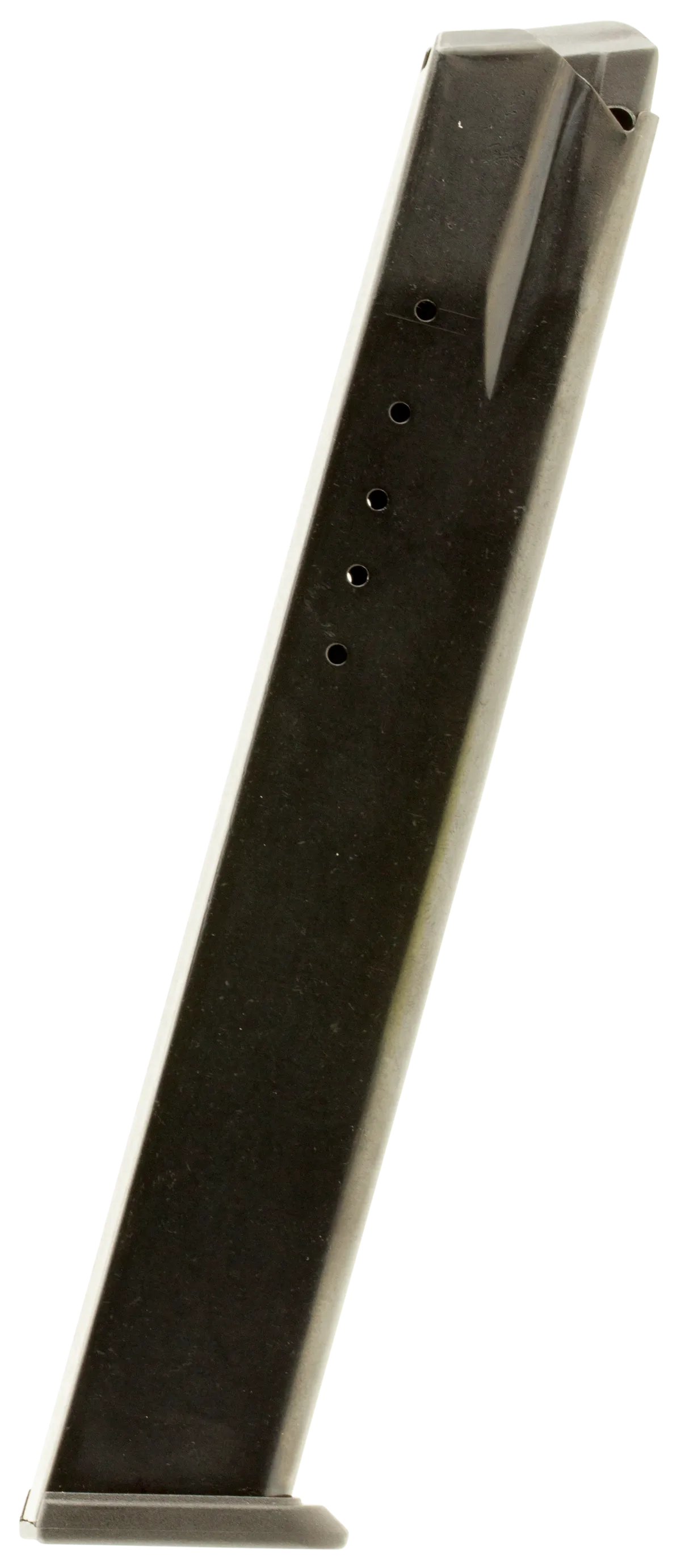 SPRA9