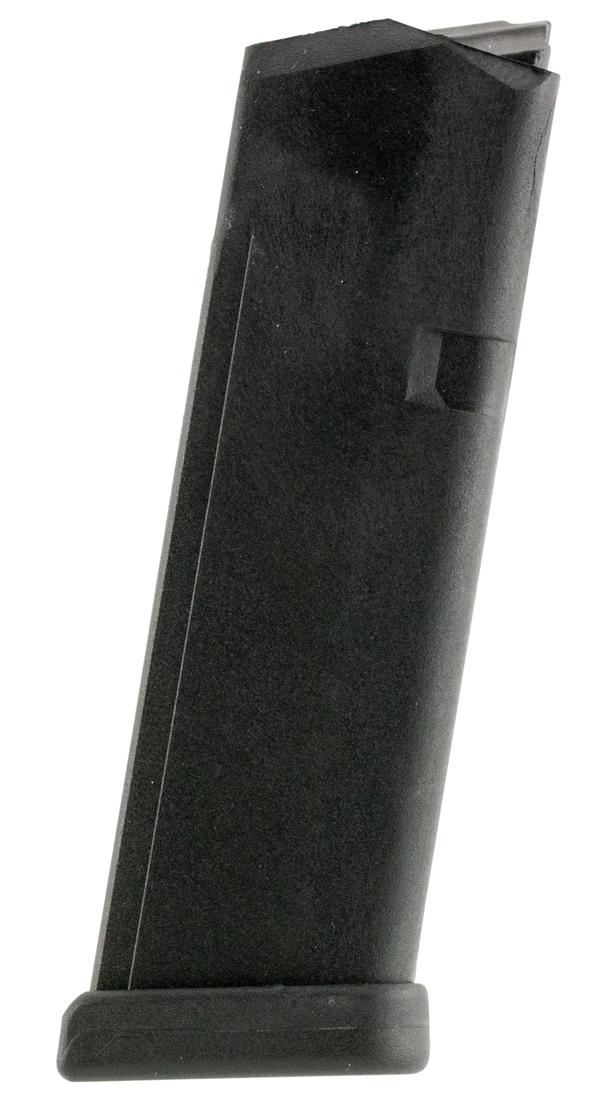 GLKA10