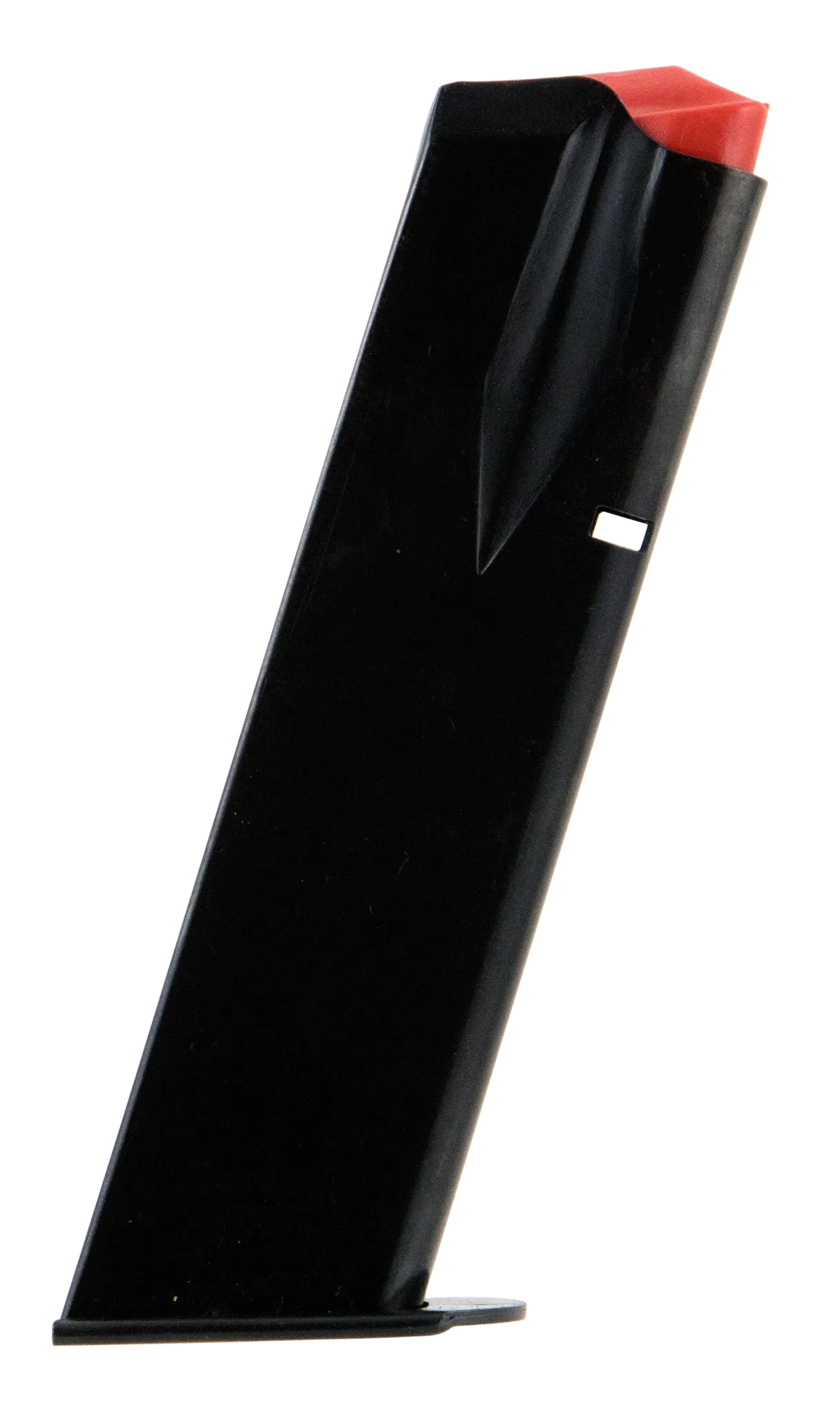 B617