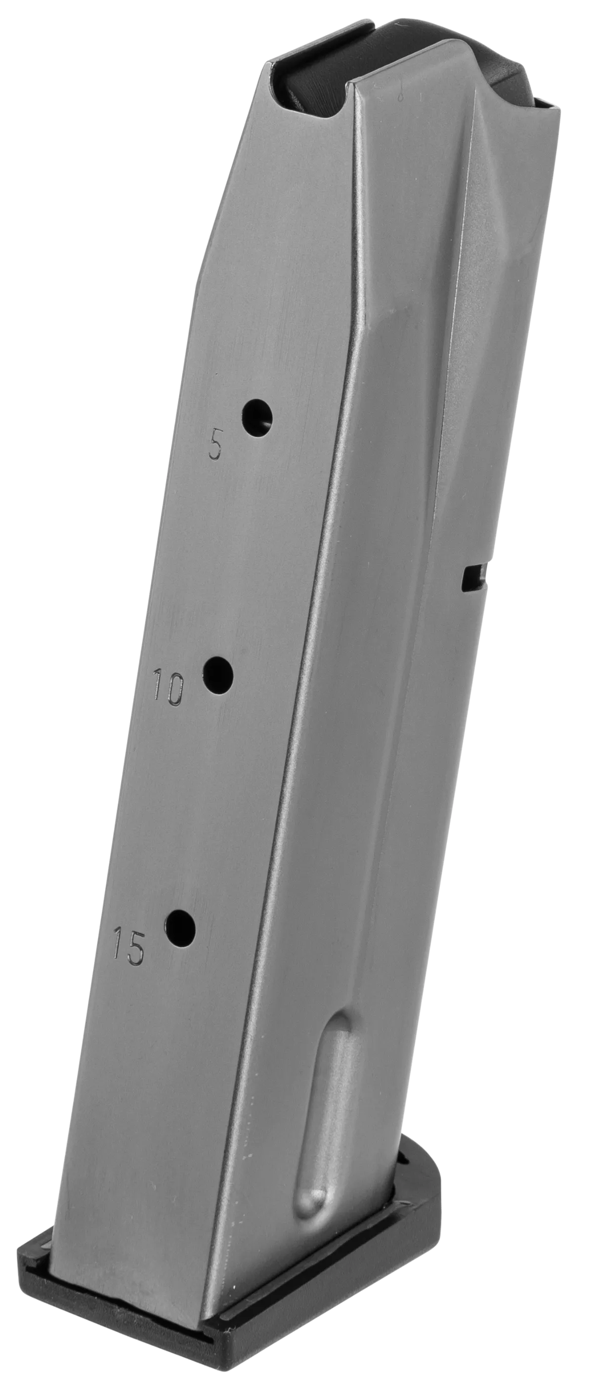 JM9A115