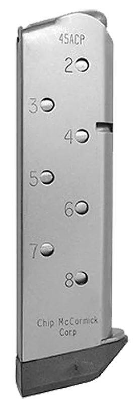 MMG45FSBP