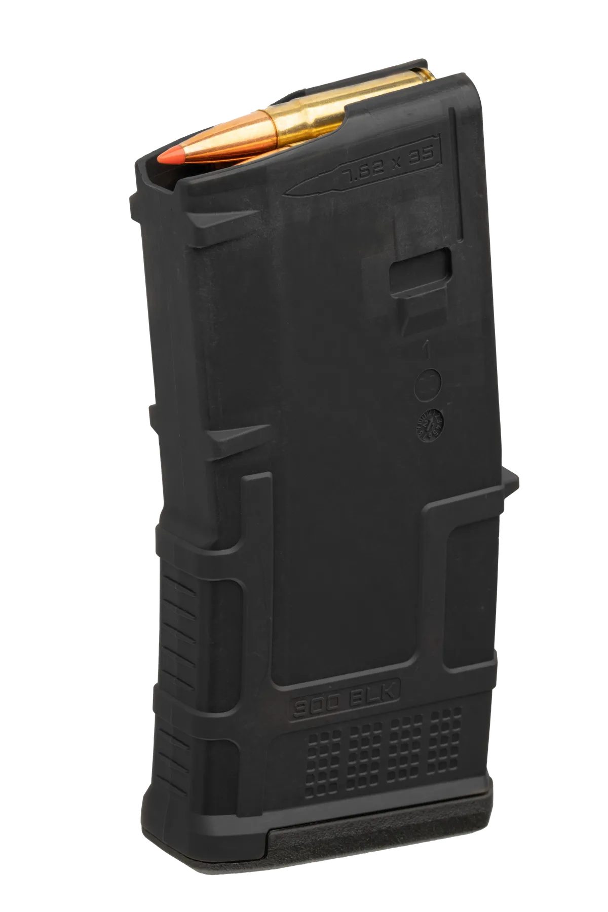 MAG1182-BLK
