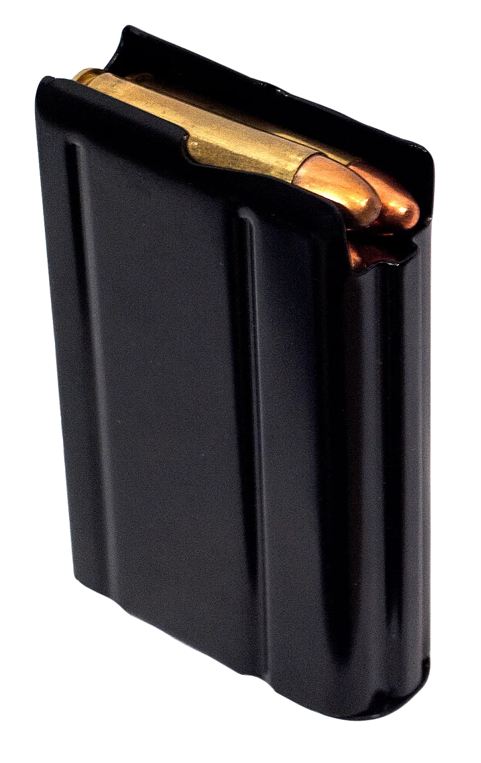CLP3010