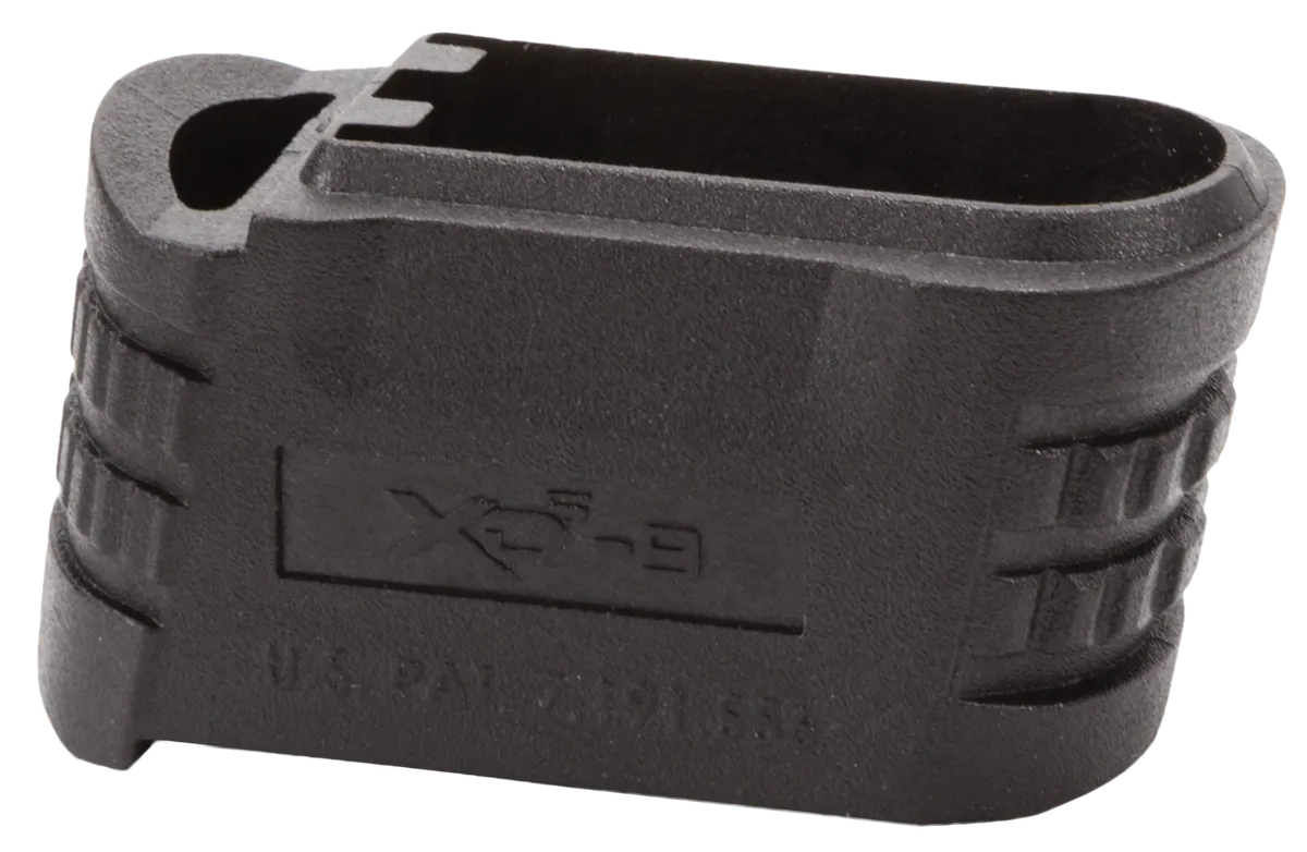 XDS5901