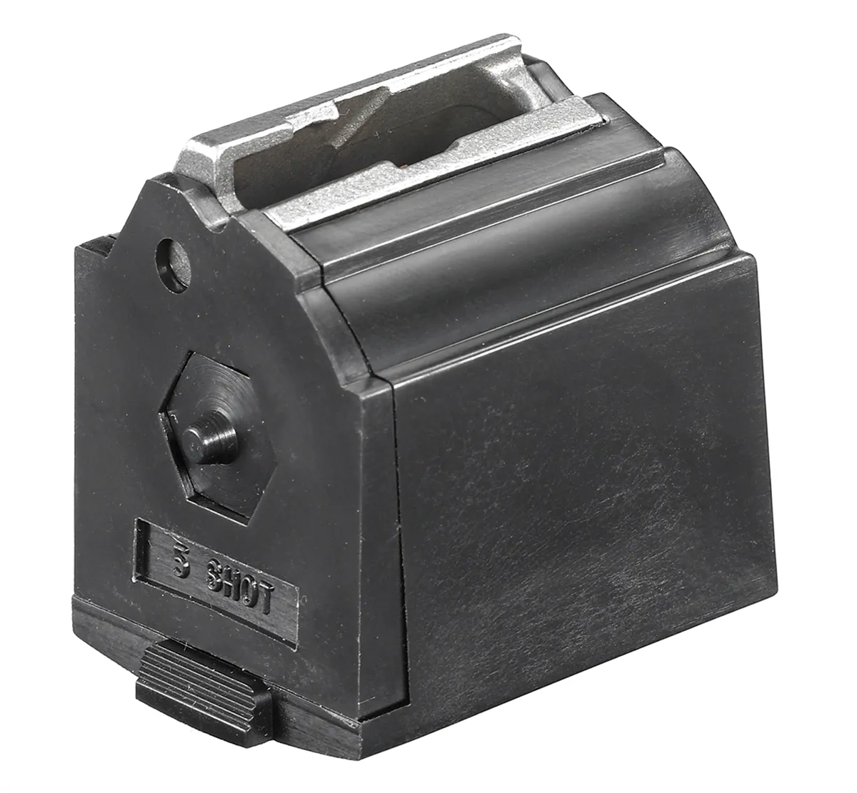 90041