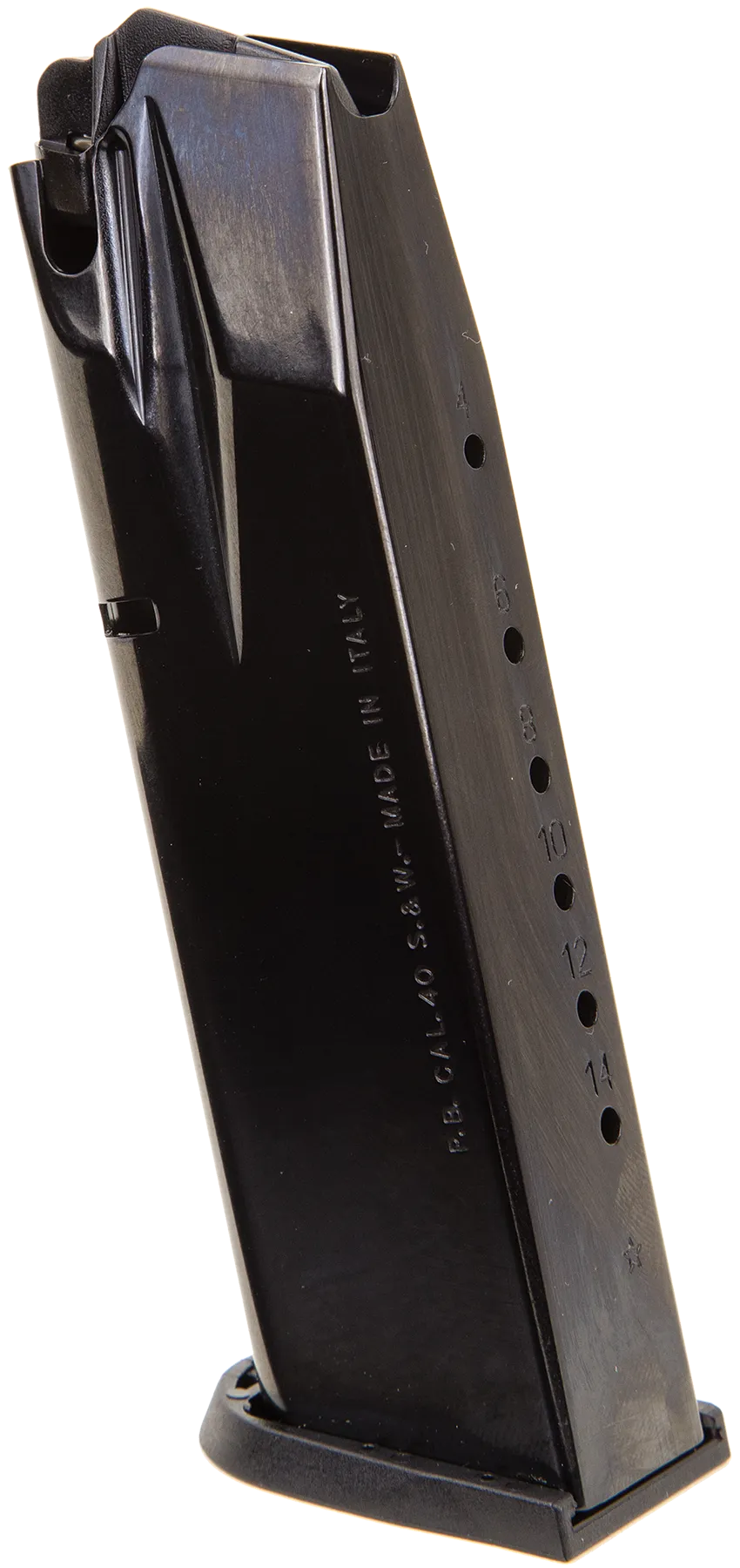JM4PX4014