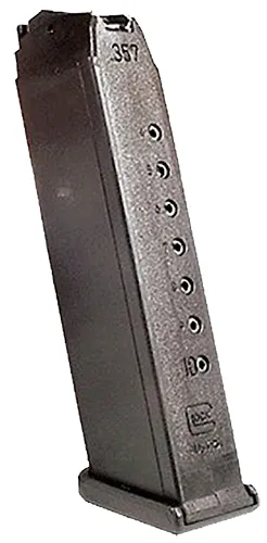 MF10031