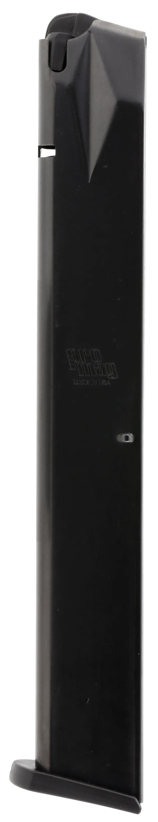 SIGA6