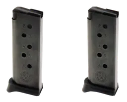 90643