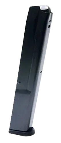 SPRA4
