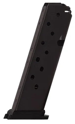 CLP995