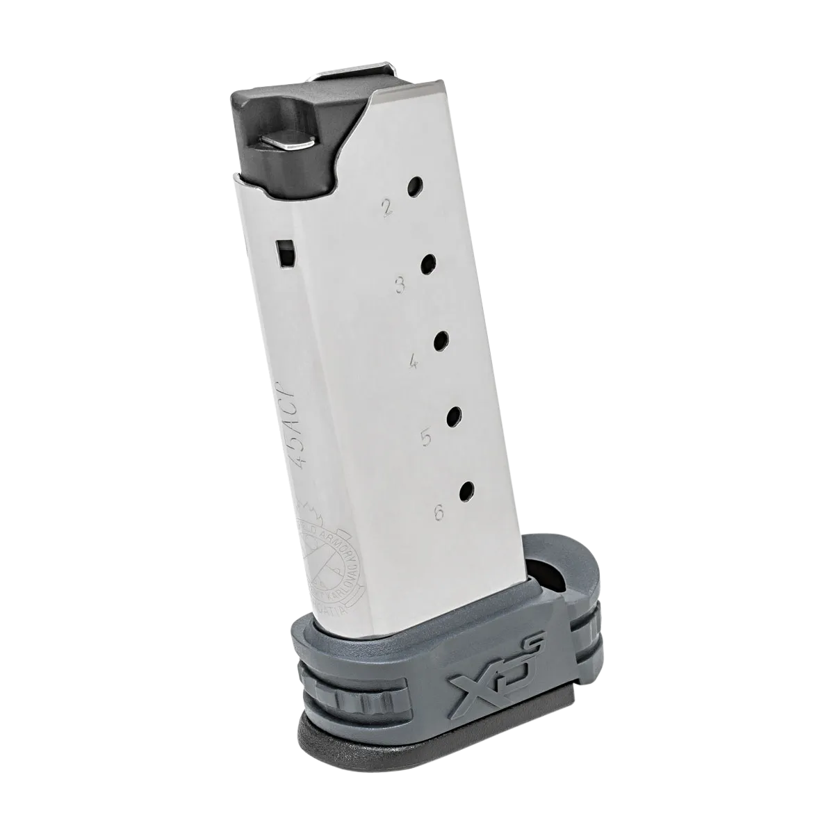 XDS5006Y