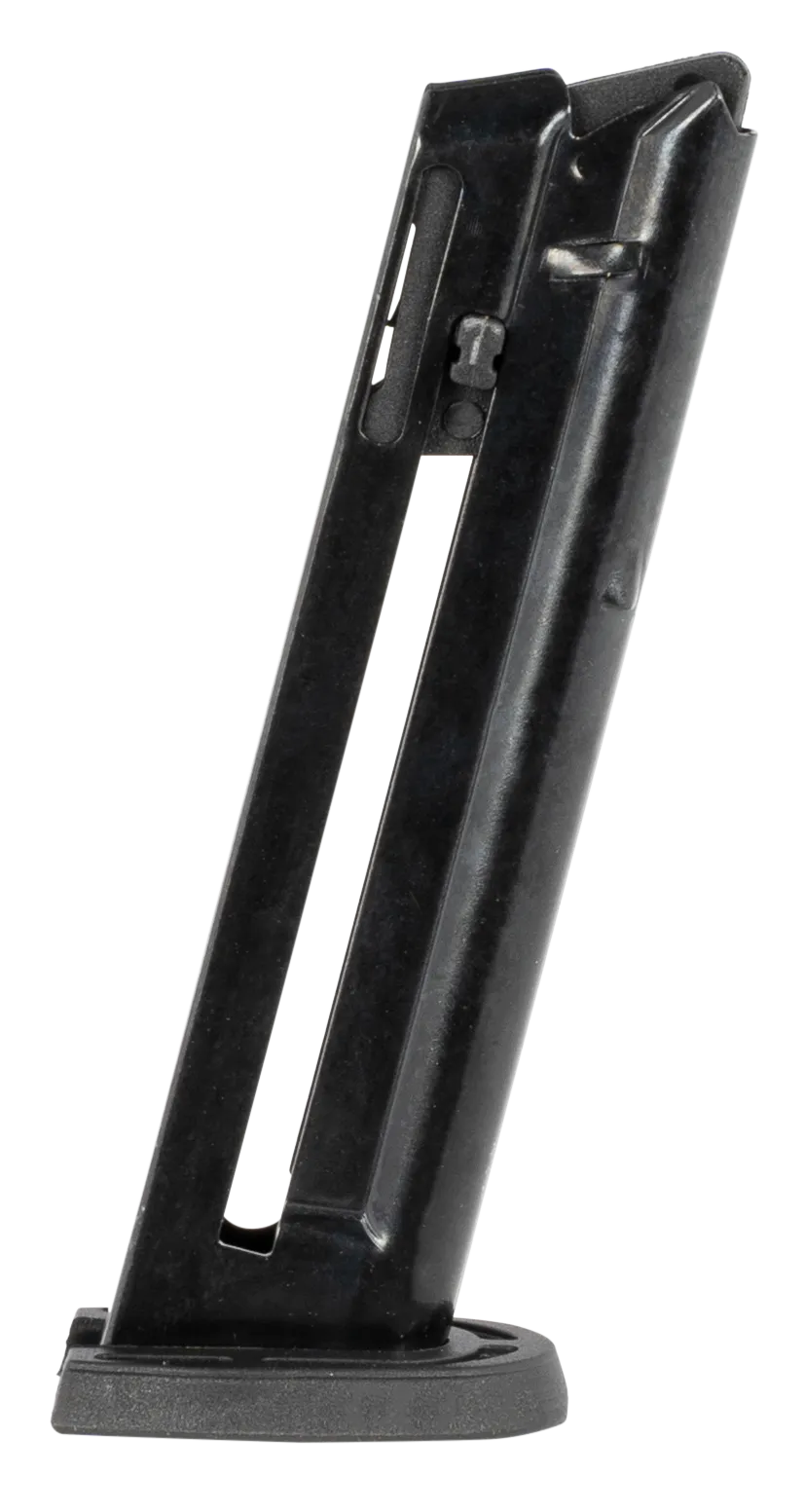 SMI35