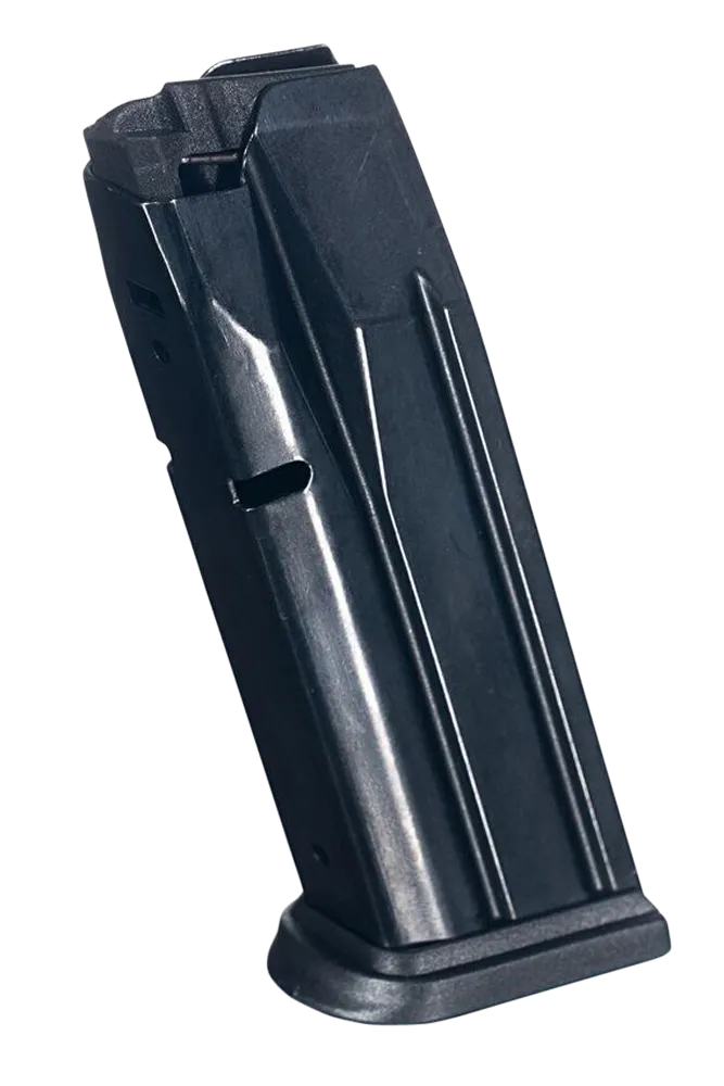CZ05