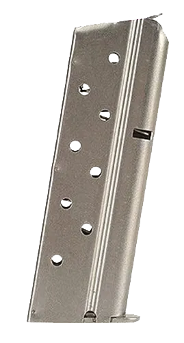 PI0920