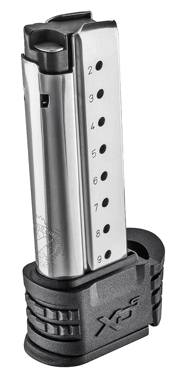 XDS09061