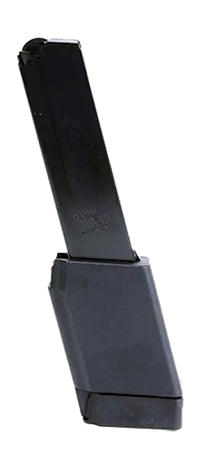 HIPA5