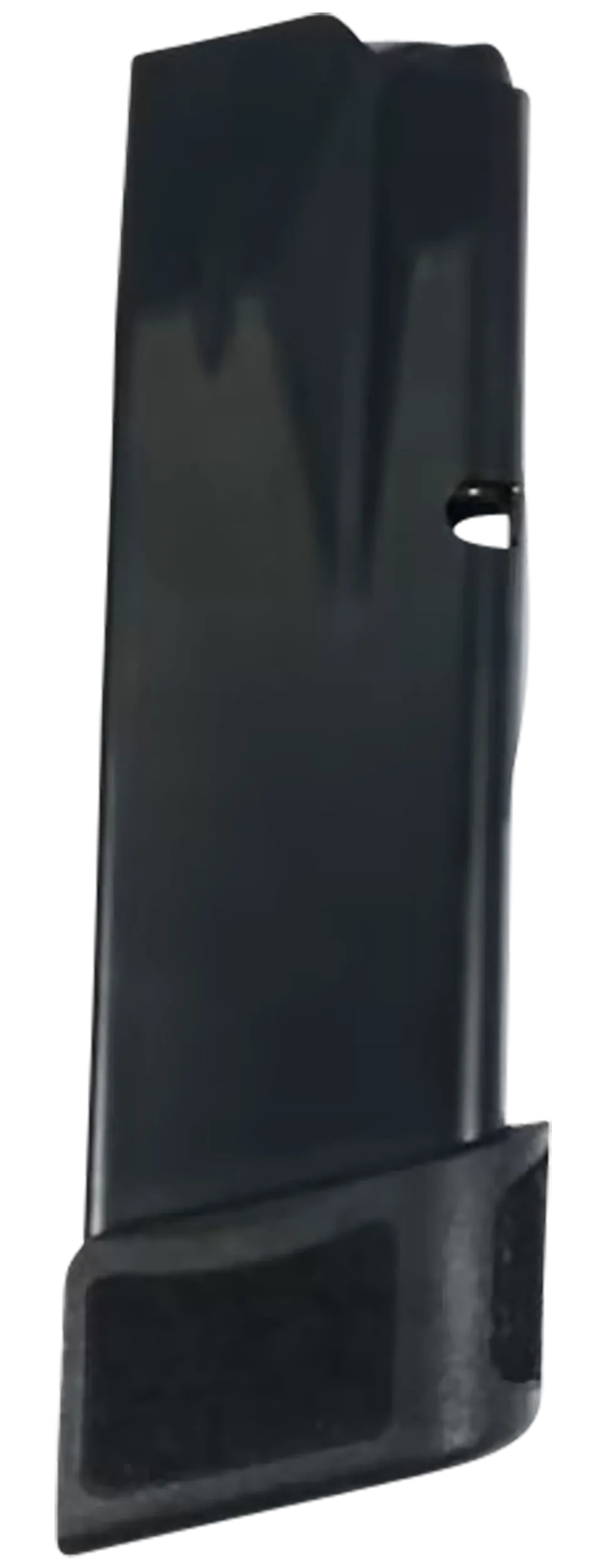 MA2278