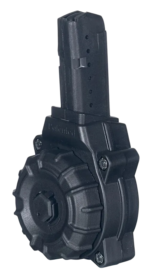 DRMA26