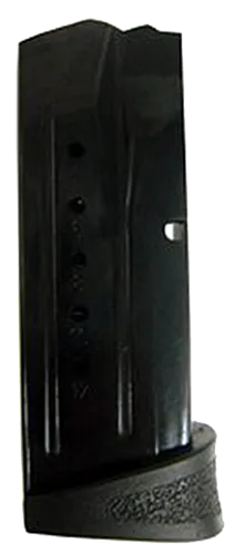 194530000