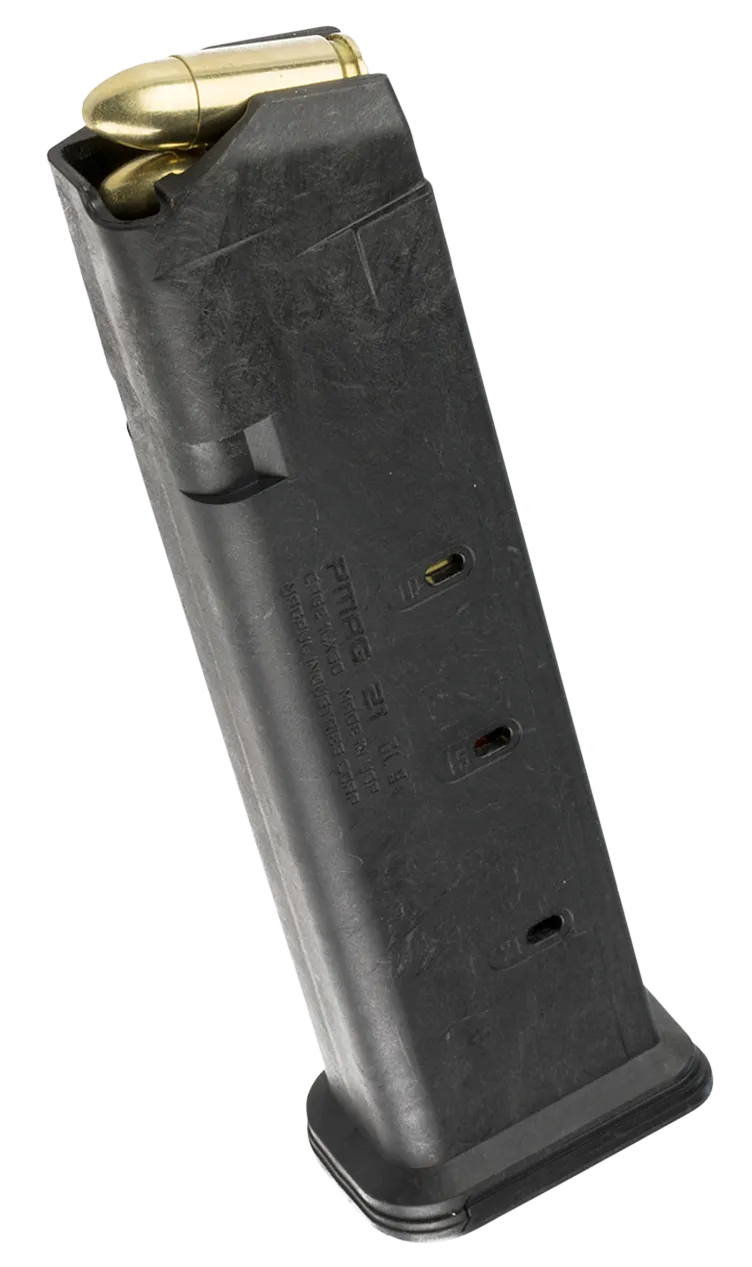 MAG661-BLK